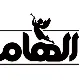 مدیر بازاریابی و فروش