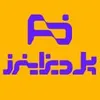 برنامه نویس آردوینو (ESP32/NodeMCU-دورکاری)