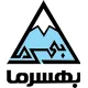کارشناس کنترل پروژه و برنامه ریزی