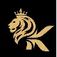 کارشناس ارتباط با مشتری