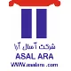 مدیر پروژه