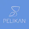 استخدام تدوینگر و موشن گرافیست (اصفهان)