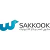 اسکرام مستر (Scrum Master)