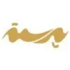 سنیور فول استک دولوپر