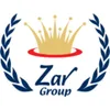 Group Senior HR Business Partner