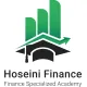مدیر اجرایی