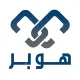 کارشناس ارشد سئو
