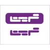 استخدام داروساز (خانم)