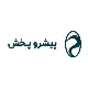 حسابدار - خانم