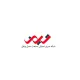 عکاس و فیلمبردار