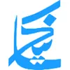 برنامه نویس JavaScript در سایان تدبیر نیکسان در زنجان