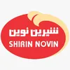 سرپرست فروش
