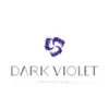 چرخکار در Dark violet در تهران