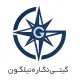 مسئول دفتر مدیر عامل