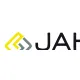 انباردار - آقا