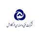 مهندس معدن - آقا