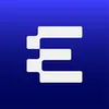 کارشناس فروش تلفنی