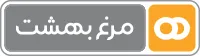 کارشناس کنترل پروژه