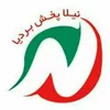 انباردار کمک انباردار با  در شرکت نیلا پخش بردیا