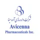 مدیر تضمین کیفیت