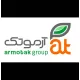 کارشناس Help desk پشتیبانی فنی - آقا