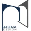 معمار 3D کار در آدنا استودیو در محدوده نیاوران تهران