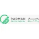 کارشناس فروش