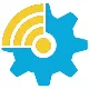 برنامه نویس Front-End (React)
