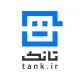برنامه نویس فلاتر