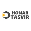 ادمین تولید محتوا اینستاگرام