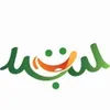 استخدام ویزیتور فروش(خمینی شهر-دورکاری)