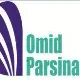 کارشناس کنترل کیفیت حین تولید (IPQC)