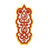 استخدام مدیر شعبه رستوران