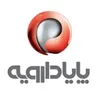 استخدام کارشناس دیجیتال مارکتینگ (حوزه دامپزشکی)