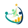 استخدام مسئول دفتر(مشهد)