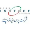 استخدام مهندس نفت