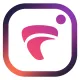 کارشناس ارشد دیجیتال مارکتینگ