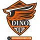 کارشناس تبلیغات آنلاین