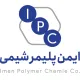 کارشناس فروش (حوزه شیمی و پلیمر)