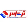 استخدام سرپرست انبار (آقا-مشهد)