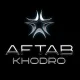 کارشناس پشتیبانی شبکه و سخت افزار