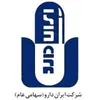 مدیر تضمین کیفیت