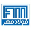 جوشکار در فولاد مهر سهند در ممقان