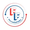 HSE در شرکت فرو آلياژ فخر اليگودرز