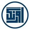 استخدام طراح تاسیسات مکانیکی