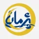 مدیر مالی و حسابداری