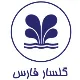 سرپرست خرید