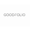 Senior Product Manager