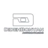 برنامه نویس #C در دیده بنیان در اصفهان
