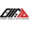 تکنسین فنی در ان صنعت در محدوده بابوکان اصفهان